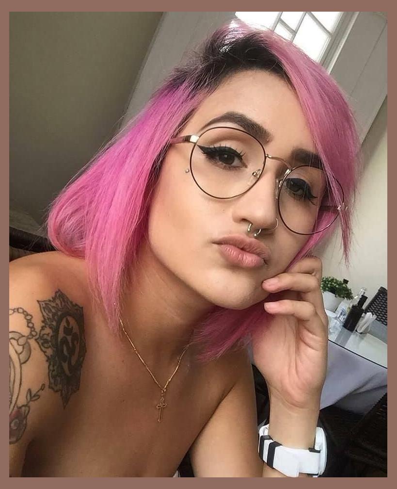 Jully Junqueira